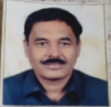 Dr. Atmaram Shamrao Gangane